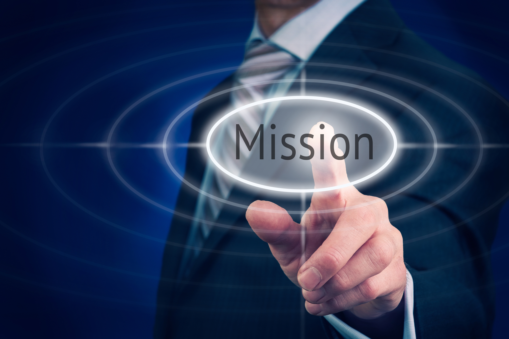 Mission Image