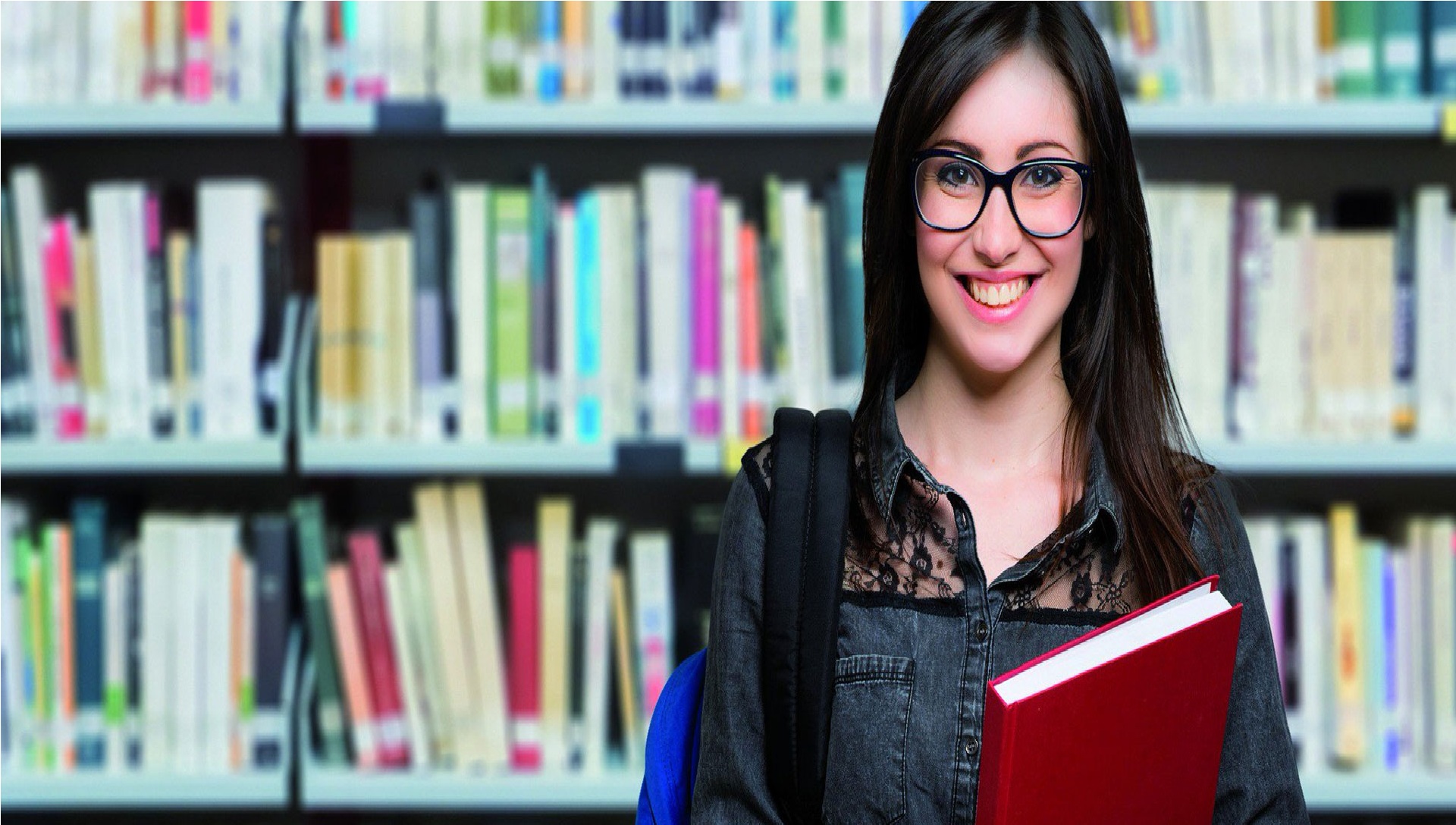 Courses Images